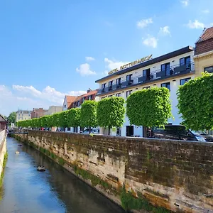 Botterweck Valkenburg aan de Geul