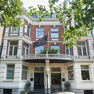Piet Hein 3*, Amsterdam Nederland